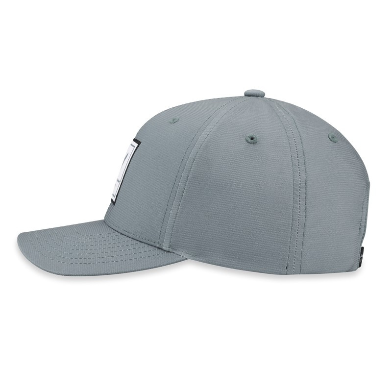 Callaway Rutherford 2026 Cap - Stormy Weather