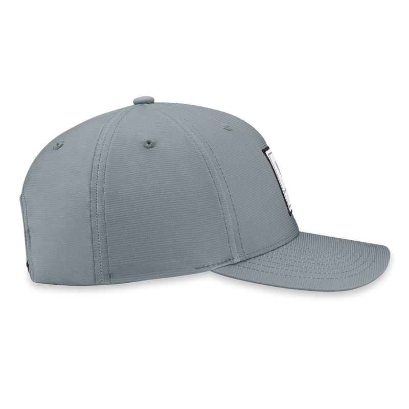 Callaway Rutherford 2026 Cap - Stormy Weather