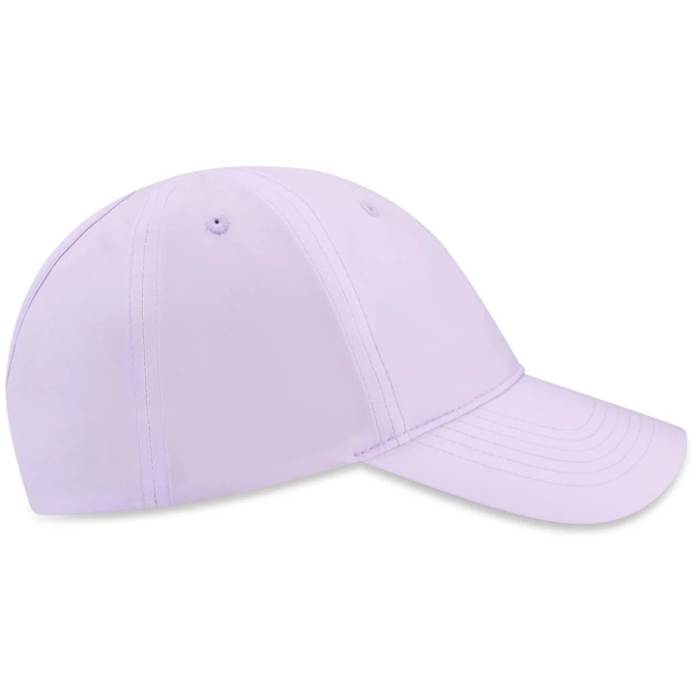 Callaway Womens Hightail Cap 2026 - Orchid Petal