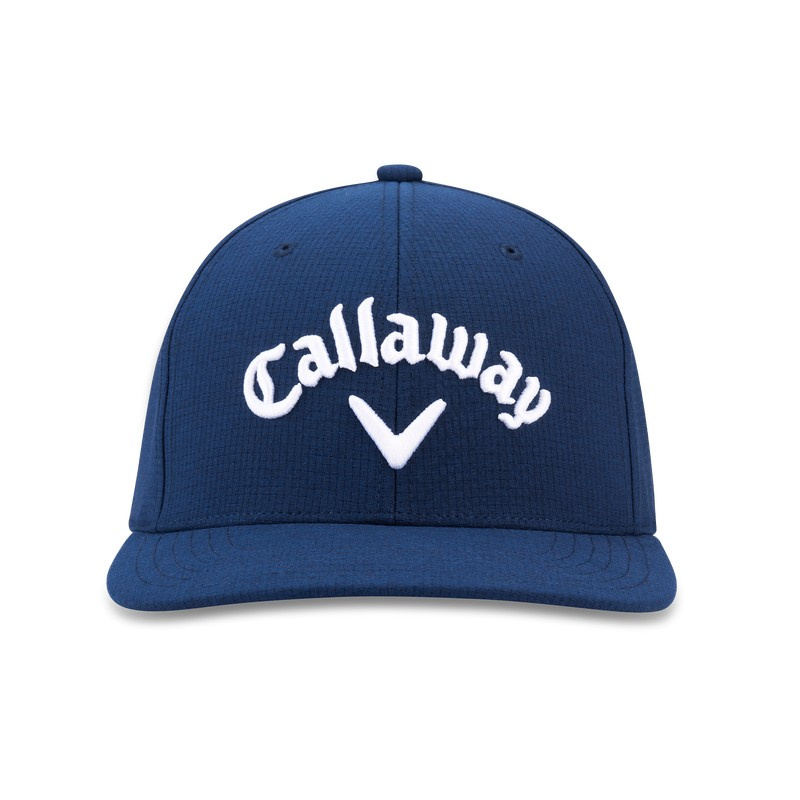 Callaway Performance Pro Cap - Navy