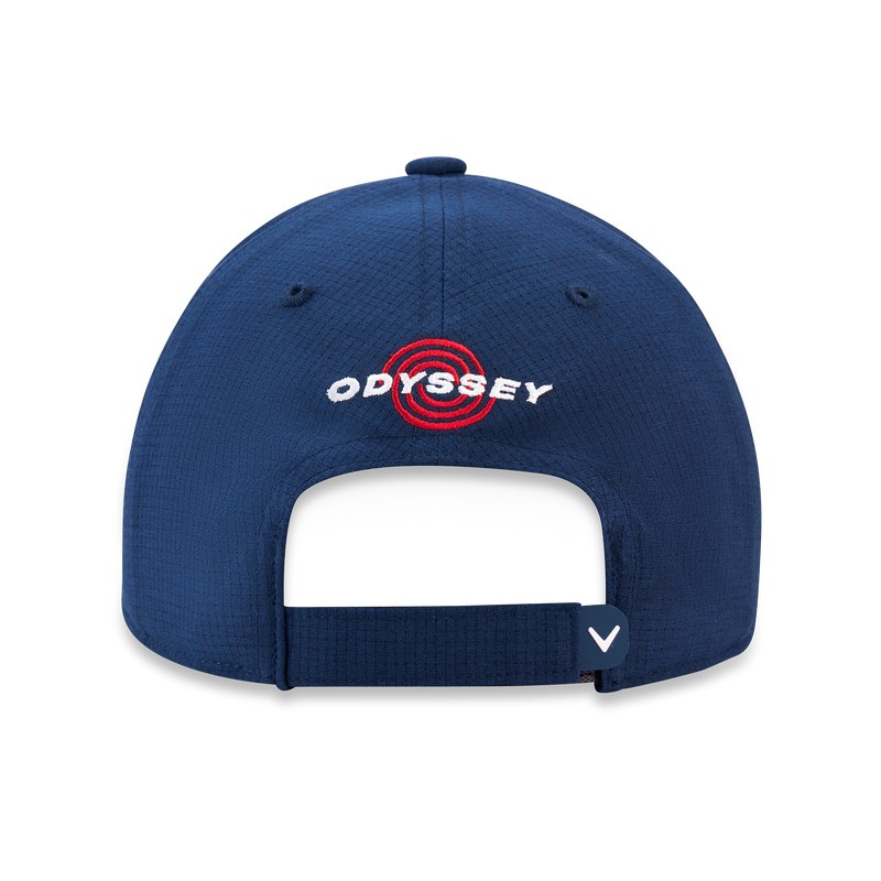Callaway Performance Pro Cap - Navy