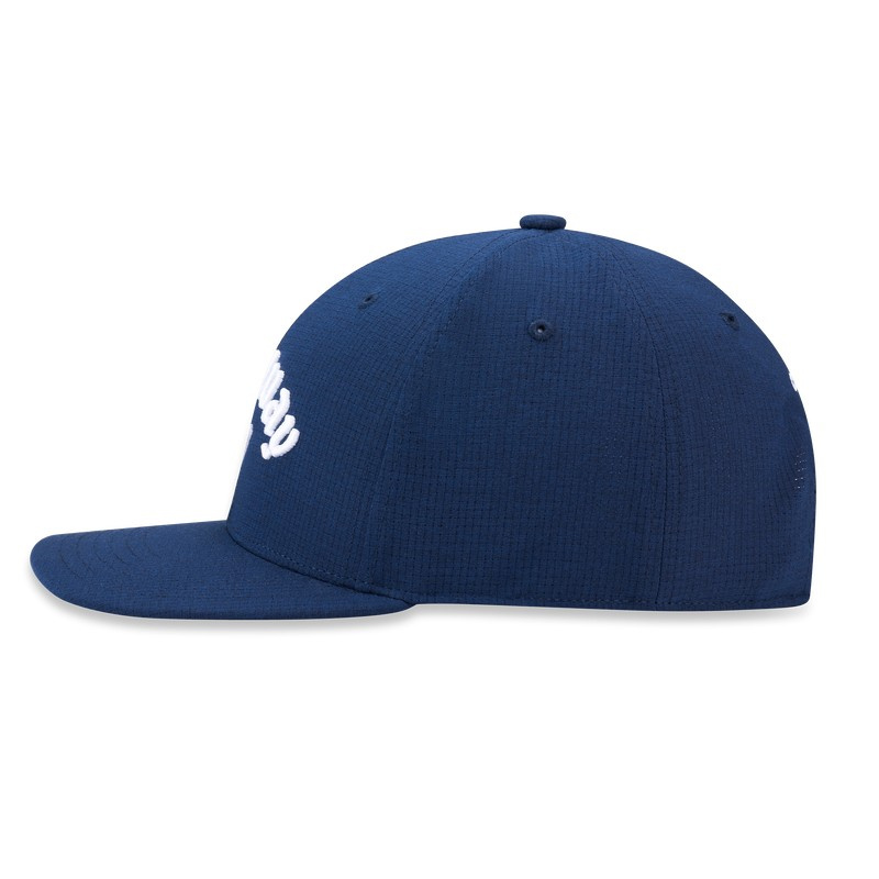 Callaway Performance Pro Cap - Navy