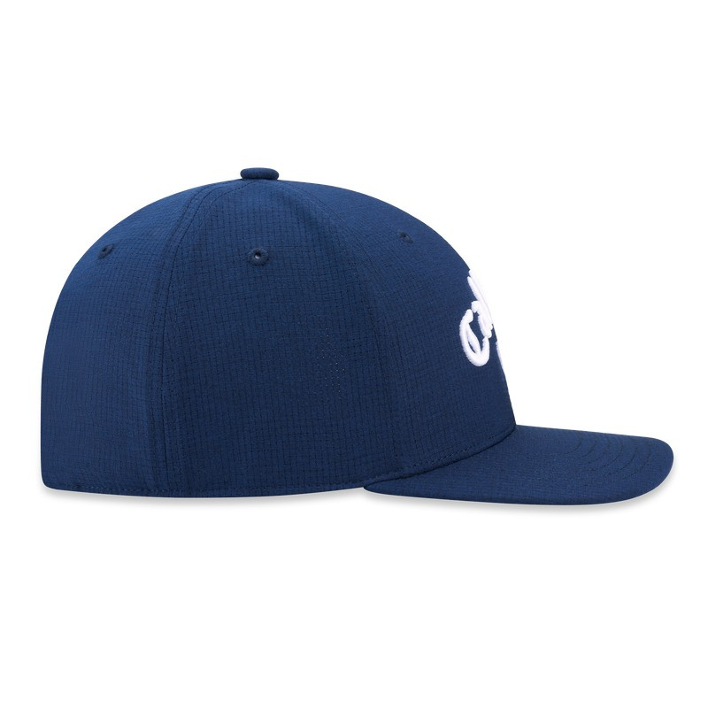 Callaway Performance Pro Cap - Navy