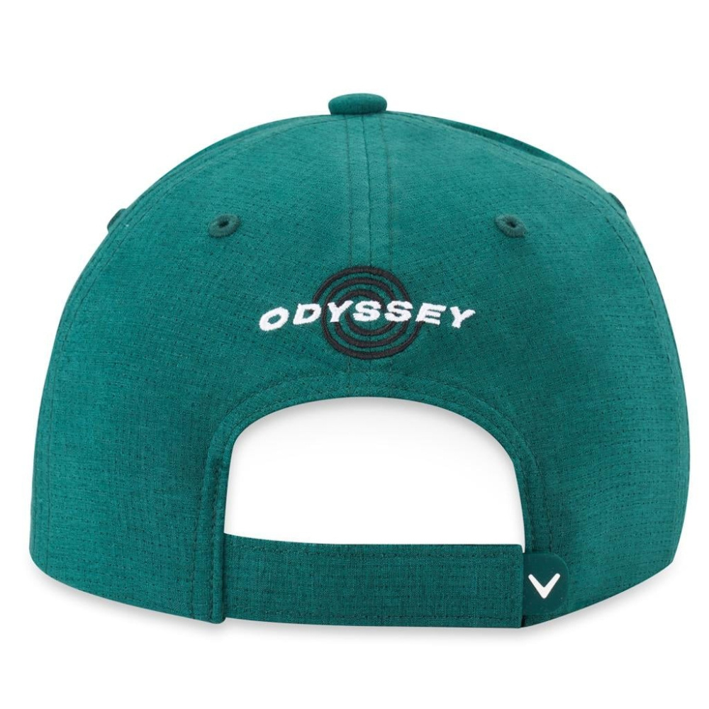 Callaway Performance Pro Cap - Forest