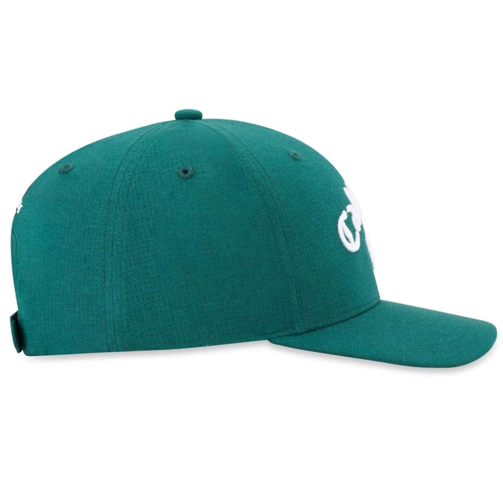 Callaway Performance Pro Cap - Forest