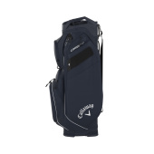 Callaway Org 14 Cartbag 2025 - Navy Callaway Org 14 Cartbag 2025 - Navy