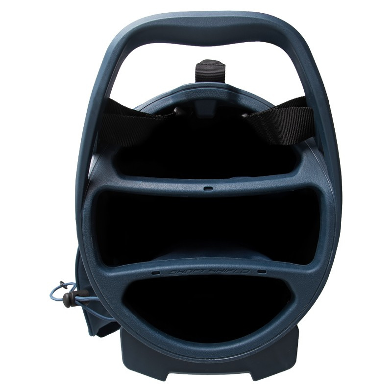 Callaway Carry Plus 2025 - Navy/White/Red