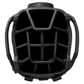 Callaway Org 14 HD (HyperDry) Cartbag 2025 - Black Callaway Org 14 HD (HyperDry) Cartbag 2025 - Black