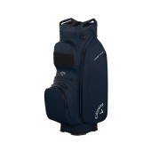 Callaway Org 14 HD (HyperDry) Cartbag 2025 - Navy Callaway Org 14 HD (HyperDry) Cartbag 2025 - Navy