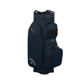 Callaway Org 14 HD (HyperDry) Cartbag 2025 - Navy Callaway Org 14 HD (HyperDry) Cartbag 2025 - Navy