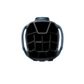 Callaway Org 14 HD (HyperDry) Cartbag 2025 - Navy Callaway Org 14 HD (HyperDry) Cartbag 2025 - Navy