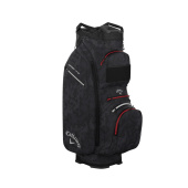Callaway Org 14 HD (HyperDry) Cartbag 2026 - Graphite/Desert Camo/Red Callaway Org 14 HD (HyperDry) Cartbag 2026 - Graphite/Desert Camo/Red