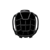 Callaway Org 14 HD (HyperDry) Cartbag 2026 - Graphite/Desert Camo/Red Callaway Org 14 HD (HyperDry) Cartbag 2026 - Graphite/Desert Camo/Red