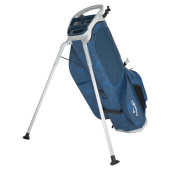 Callaway Fairway C HD (HyperDry) Standbag 2025 - Blue Palms/Light Grey Callaway Fairway C HD (HyperDry) Standbag 2025 - Blue Palms/Light Grey