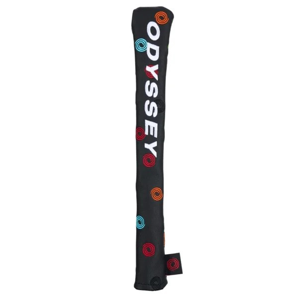 Odyssey Alignment Sticks Cover - Black