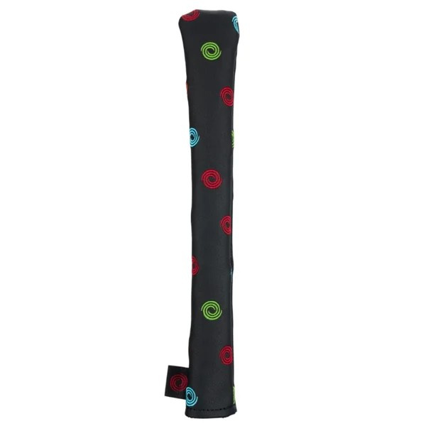 Odyssey Alignment Sticks Cover - Black