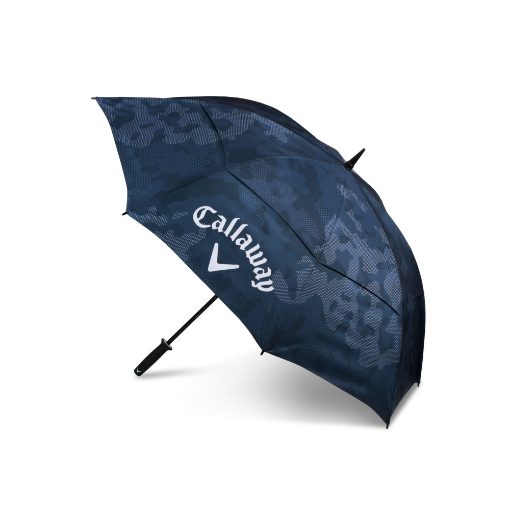 Callaway Shield Umbrella 64