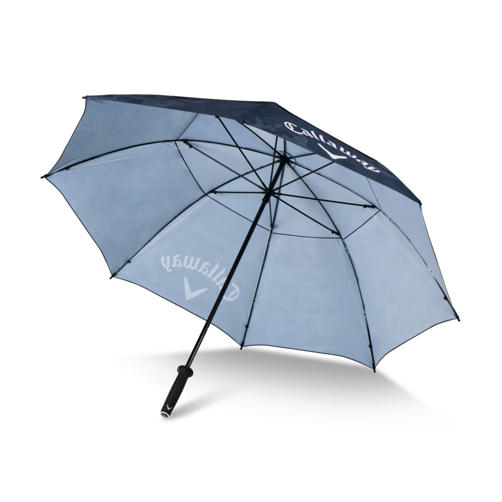 Callaway Shield Umbrella 64