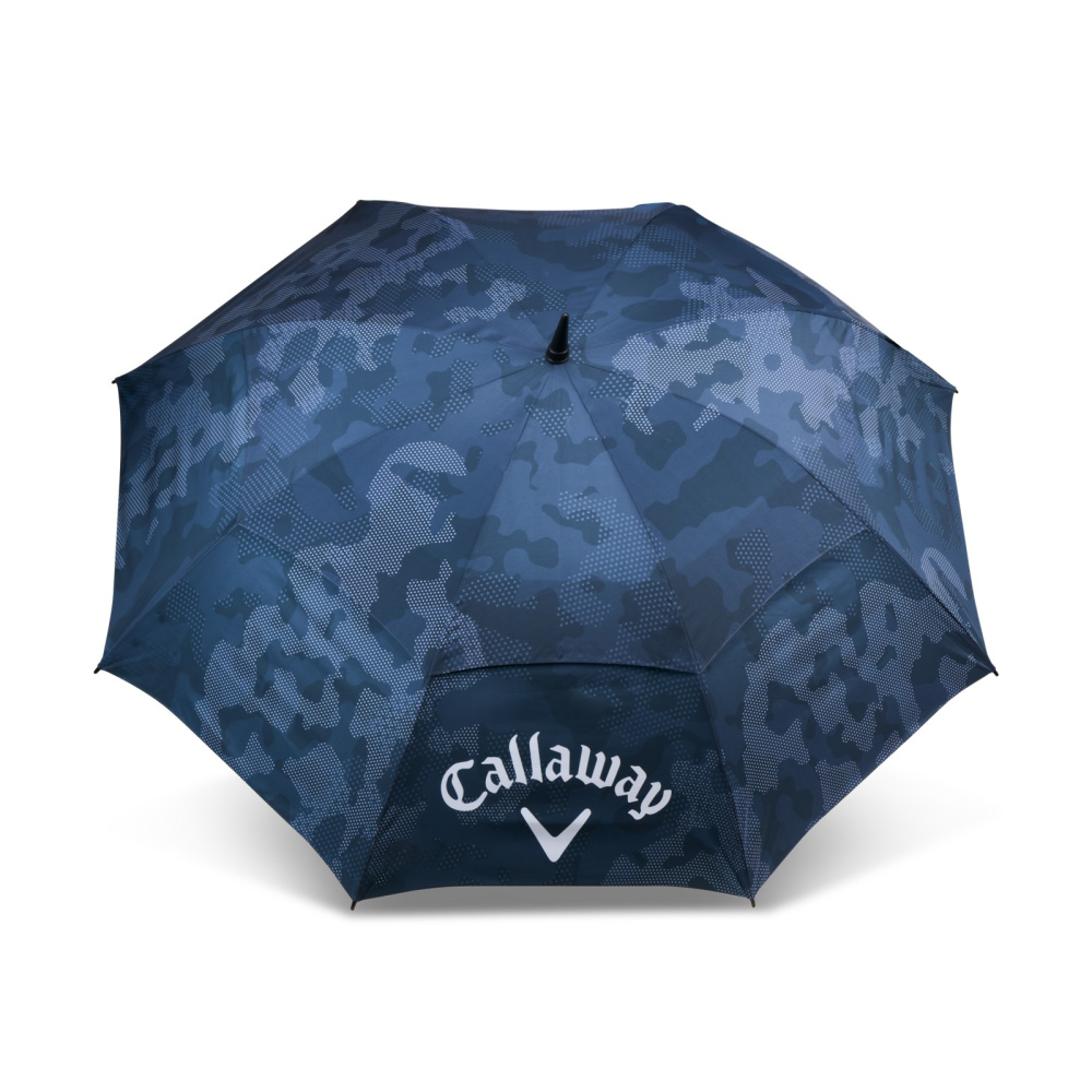 Callaway Shield Umbrella 64