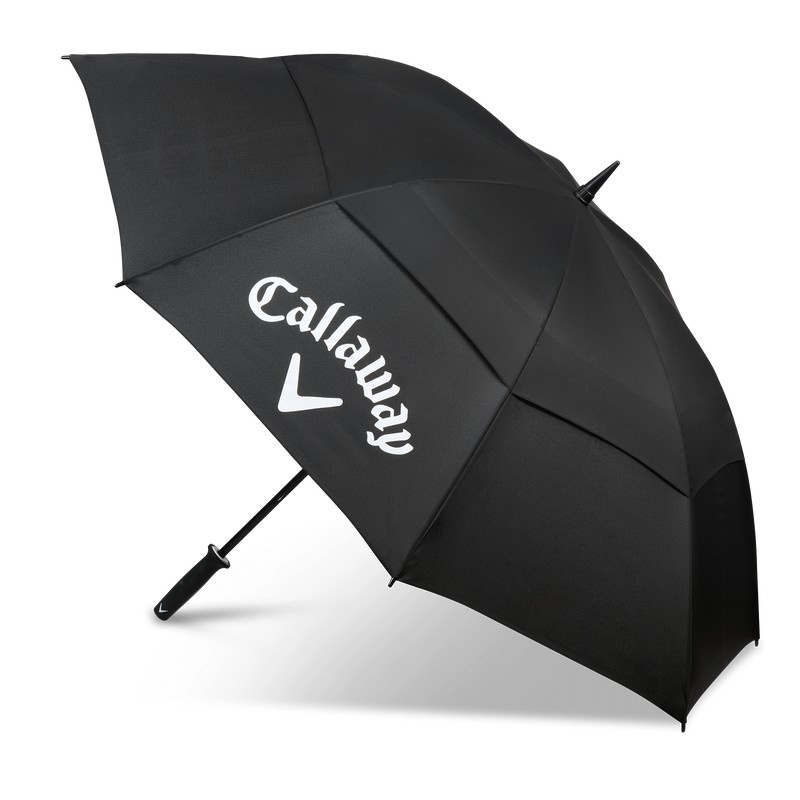 Callaway Shield Umbrella 64