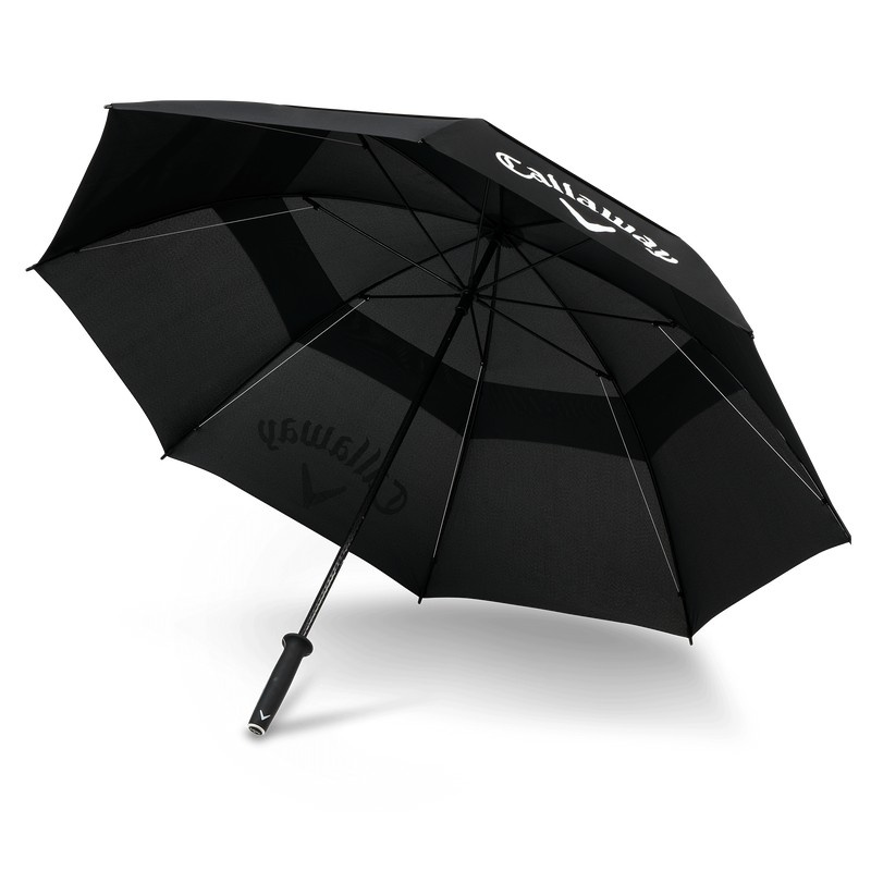 Callaway Shield Umbrella 64