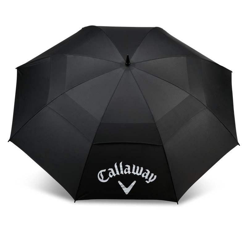 Callaway Shield Umbrella 64