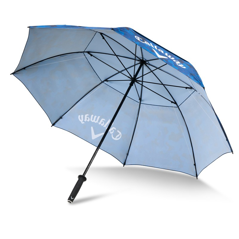 Callaway Shield Umbrella 64