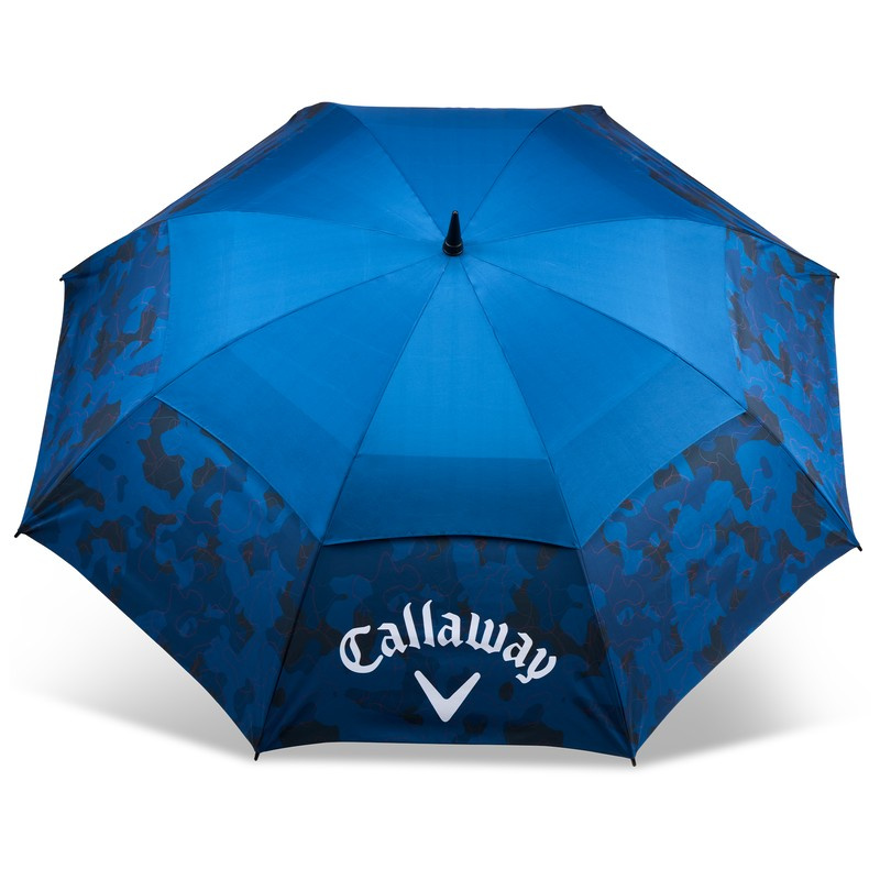 Callaway Shield Umbrella 64