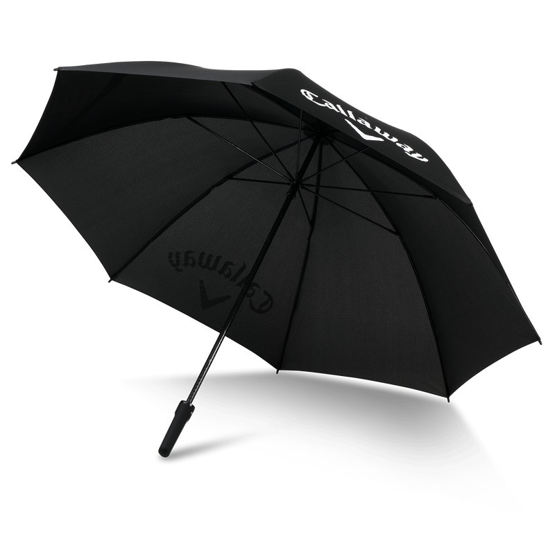 Callaway Single Canopy Umbrella 60