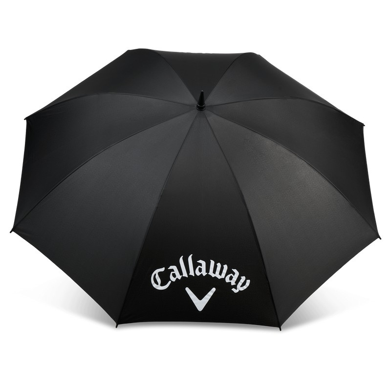 Callaway Single Canopy Umbrella 60