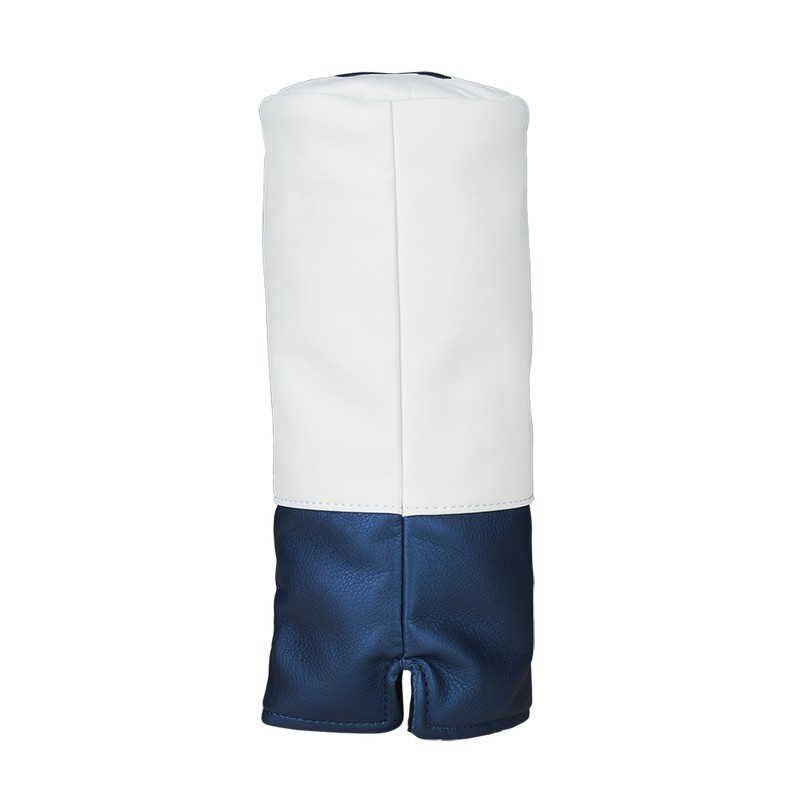 Callaway Team USA Driver Barrel Headcover