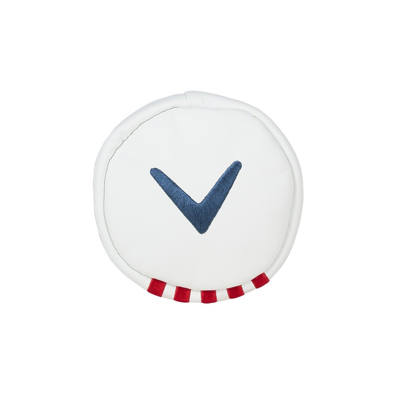 Callaway Team USA Driver Barrel Headcover