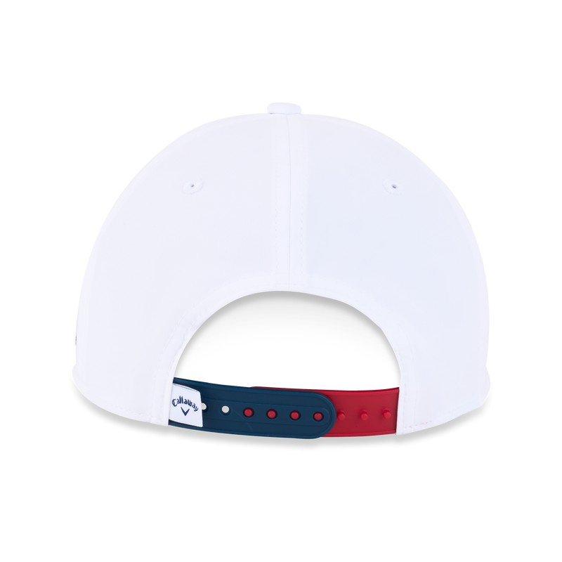 Callaway Team USA Hat