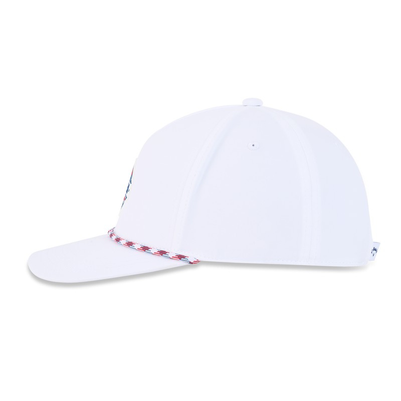 Callaway Team USA Hat