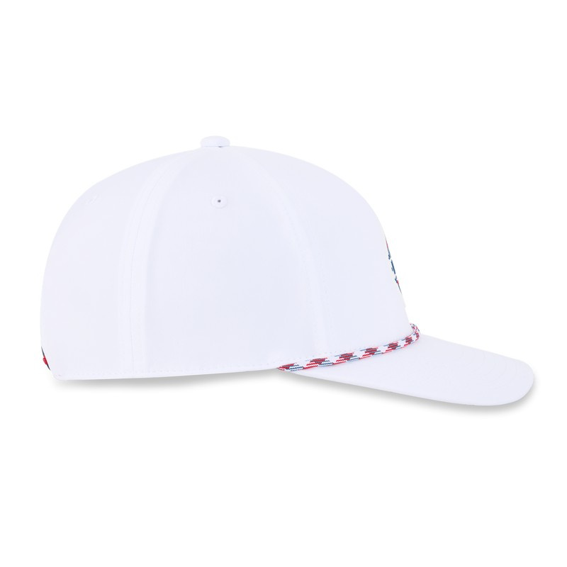 Callaway Team USA Hat