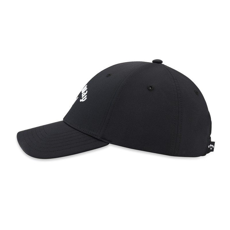 Callaway Liquid Metal Cap 2026 - Black