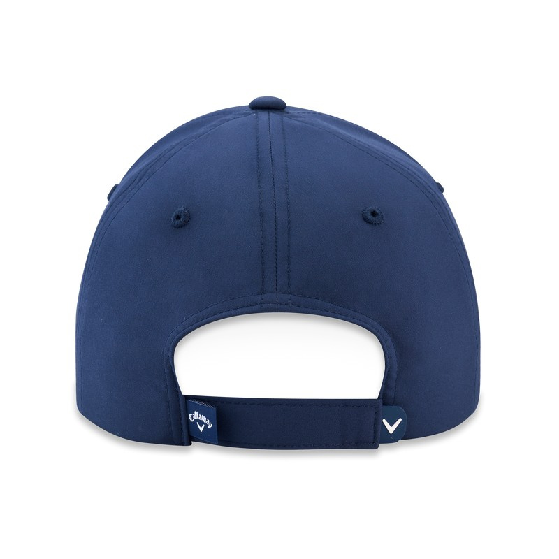 Callaway Liquid Metal Cap 2026 - Navy