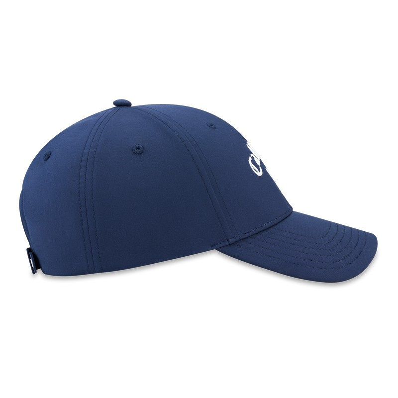 Callaway Liquid Metal Cap 2026 - Navy