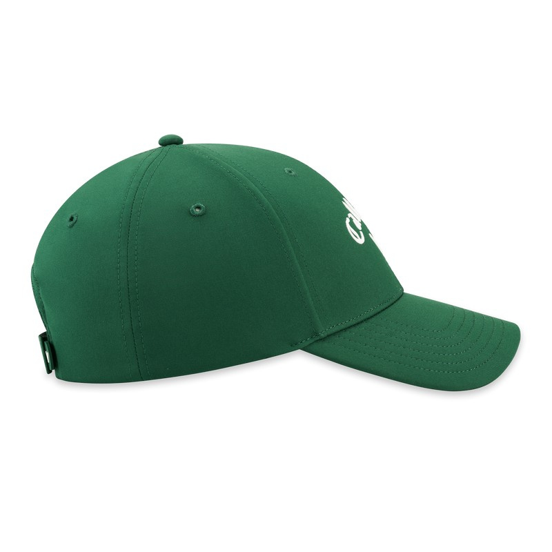 Callaway Liquid Metal Cap 2026 - Forest