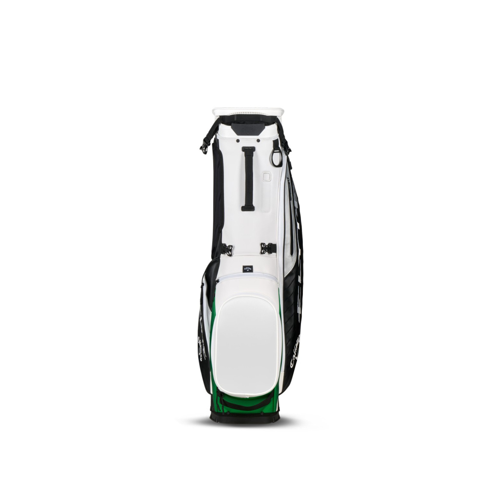 Callaway Elyte Staff Stand Bag