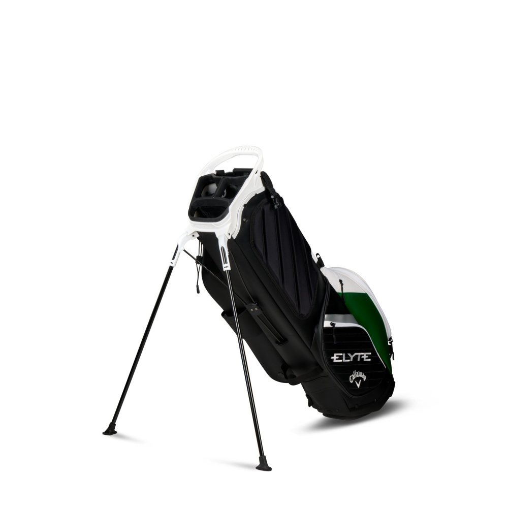 Callaway Elyte Staff Stand Bag