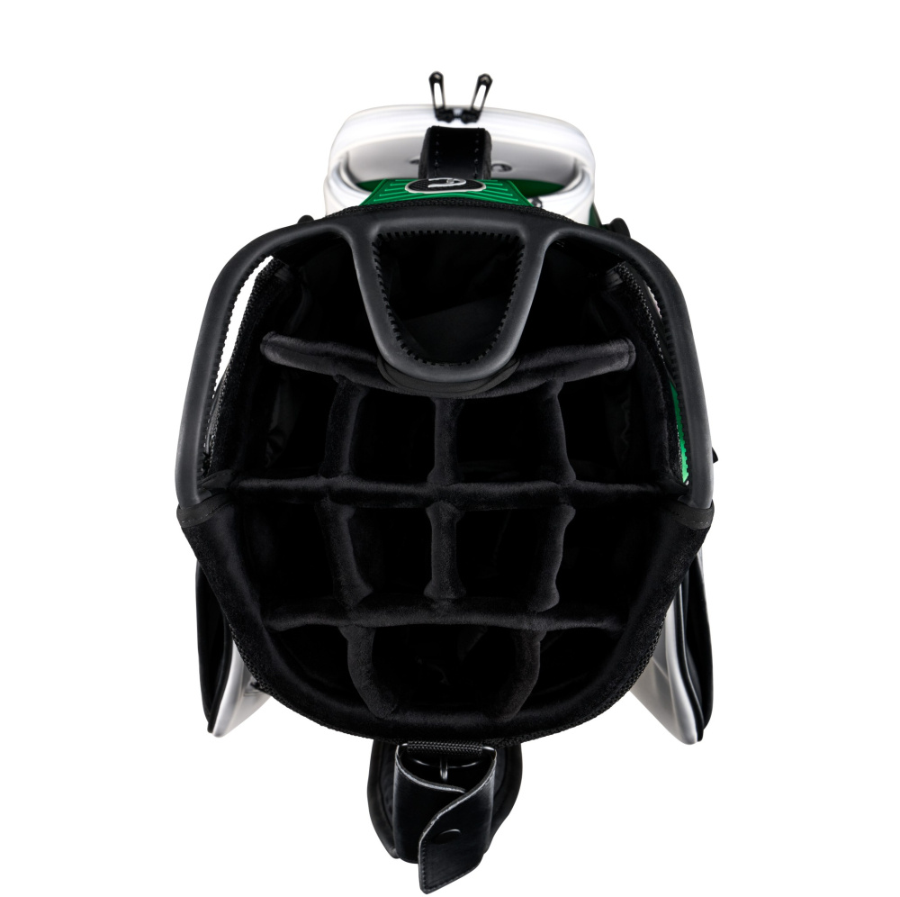 Callaway Elyte Staff Trolley Bag