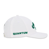 Callaway Tour Authentic Performance Pro Cap 2026 - White/Green Callaway Tour Authentic Performance Pro Cap 2026 - White/Green