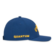 Callaway Tour Authentic Performance Pro Cap 2026 - Navy/Yellow Callaway Tour Authentic Performance Pro Cap 2026 - Navy/Yellow