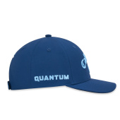 Callaway Tour Authentic Performance Pro Cap 2026 - Navy/Blue Callaway Tour Authentic Performance Pro Cap 2026 - Navy/Blue