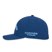Callaway Tour Authentic Performance Pro Cap 2026 - Navy/Blue Callaway Tour Authentic Performance Pro Cap 2026 - Navy/Blue