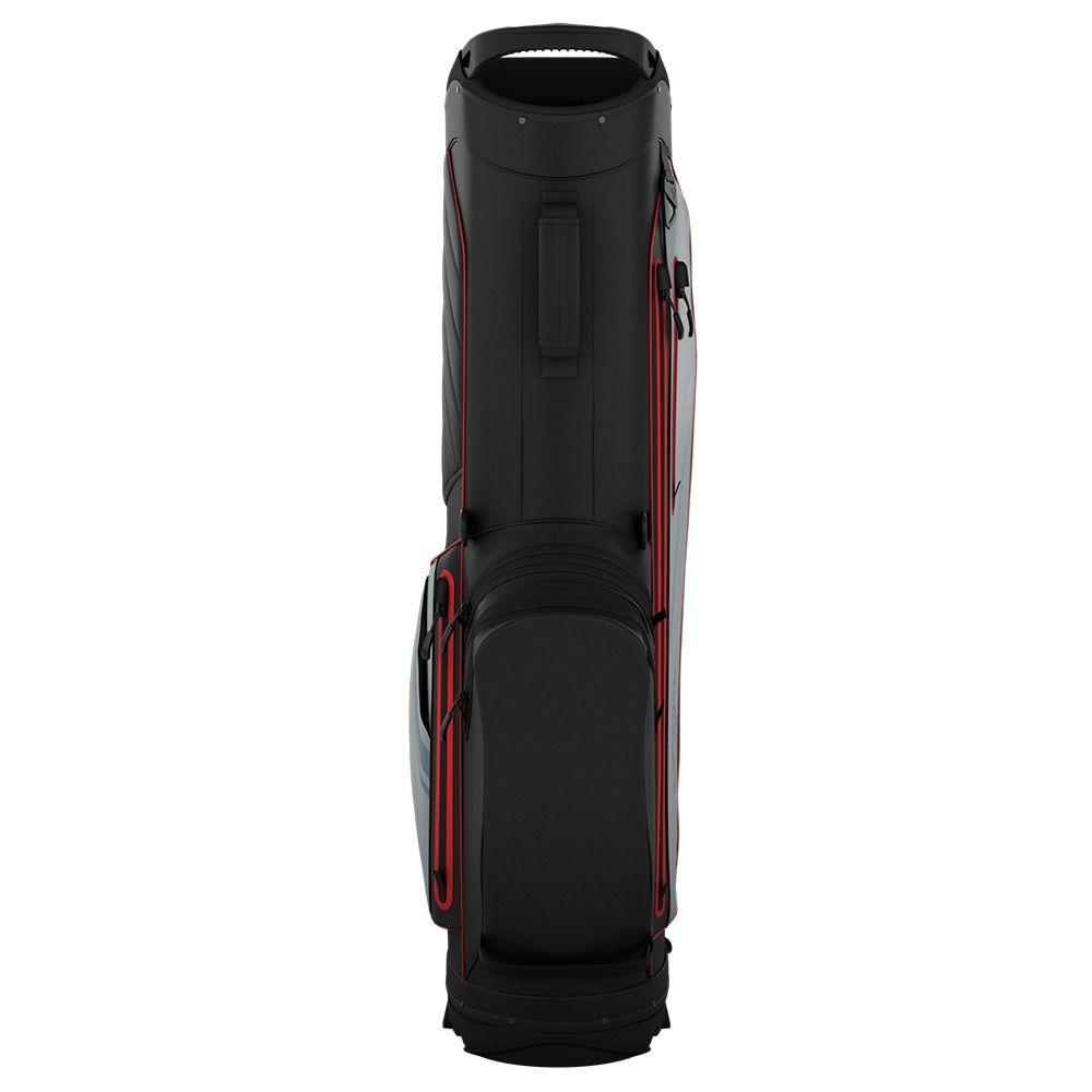 Callaway Chase Dry Standbag 2026 - Quantum