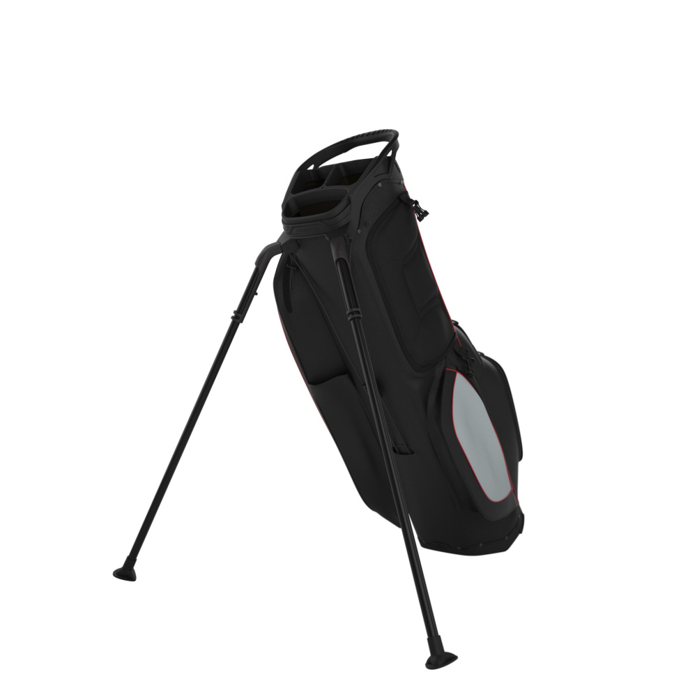 Callaway Fairway C Standbag 2026 - Quantum