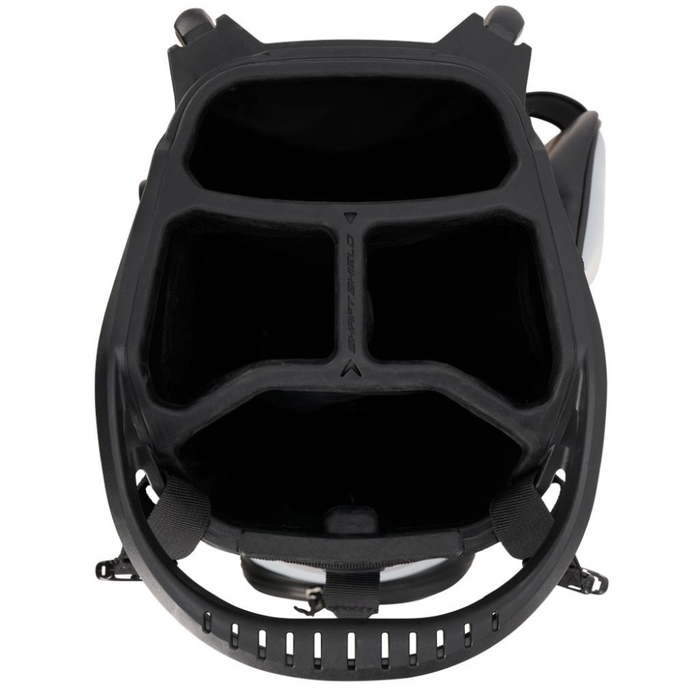 Callaway Quantum Tour Staff Standbag 2026