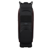 Callaway Org 14 HD (HyperDry) Cartbag 2026 - Quantum Callaway Org 14 HD (HyperDry) Cartbag 2026 - Quantum